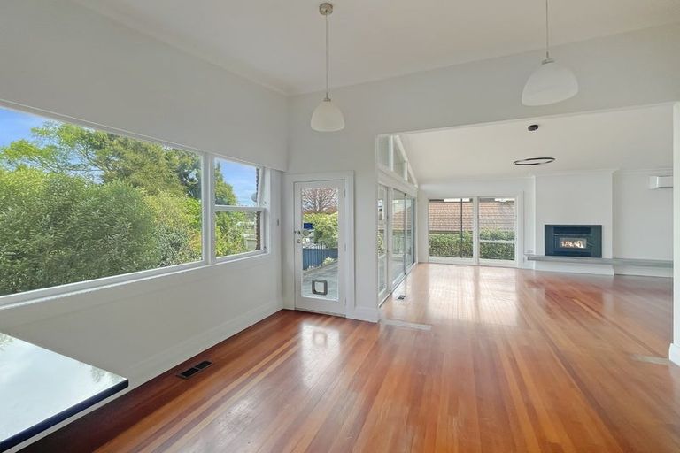Photo of property in 7 Riverview Terrace, Fairfield, Hamilton, 3214