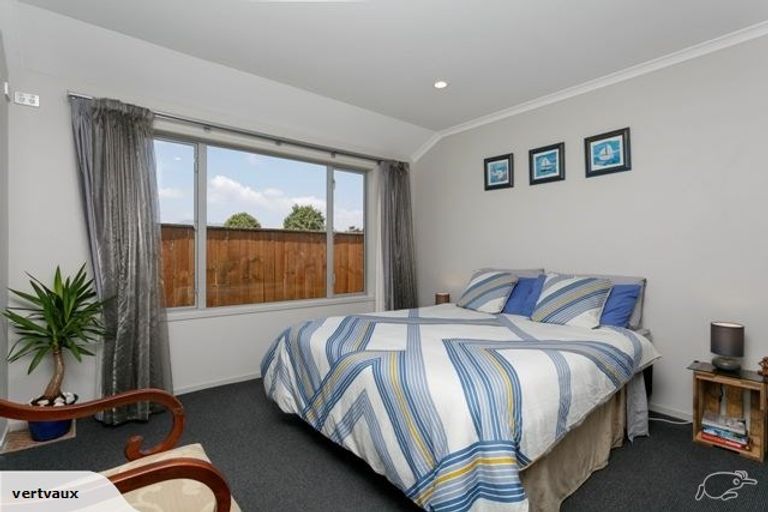 Photo of property in 1/63 Kaihua Road, Nukuhau, Taupo, 3330