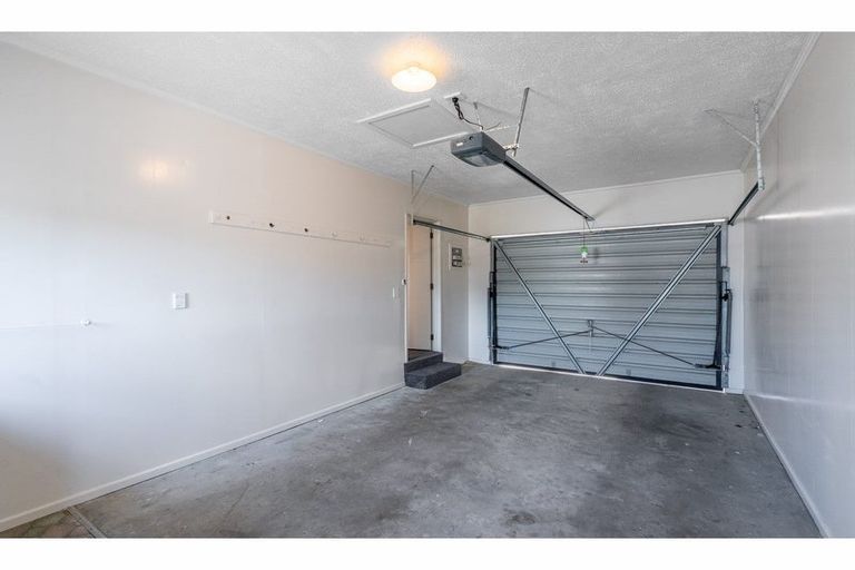 Photo of property in 154 North Road, Prestonville, Invercargill, 9810