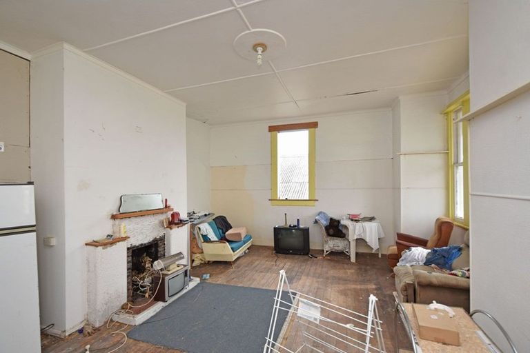 Photo of property in 12 Gore Street, Bluff, 9814