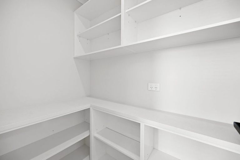 Photo of property in 6 Gaylard Avenue, Chartwell, Hamilton, 3210