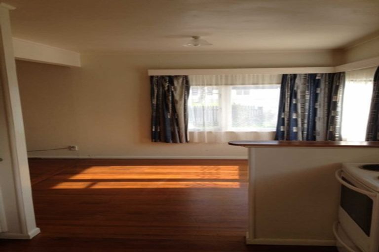 Photo of property in 84 Knighton Road, Hillcrest, Hamilton, 3216