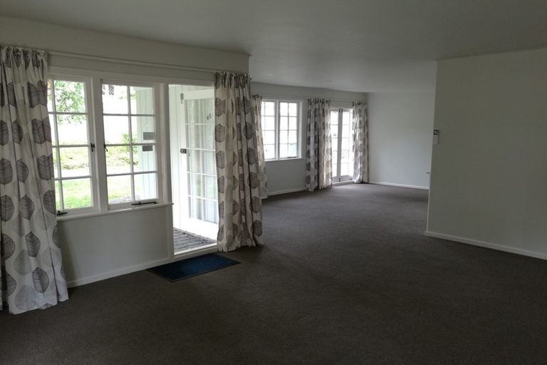 Photo of property in 45a Hill Road, Hillpark, Auckland, 2102