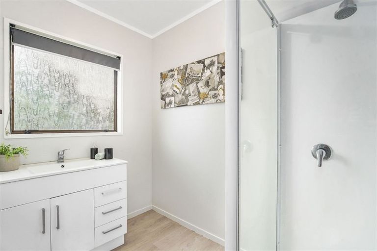 Photo of property in 47 Karaka Street, Nawton, Hamilton, 3200