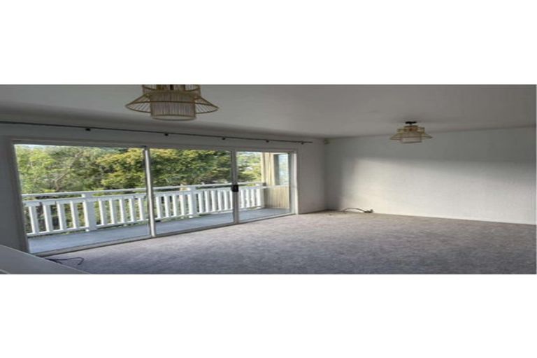 Photo of property in 17 Fitzwilliam Drive, Torbay, Auckland, 0630