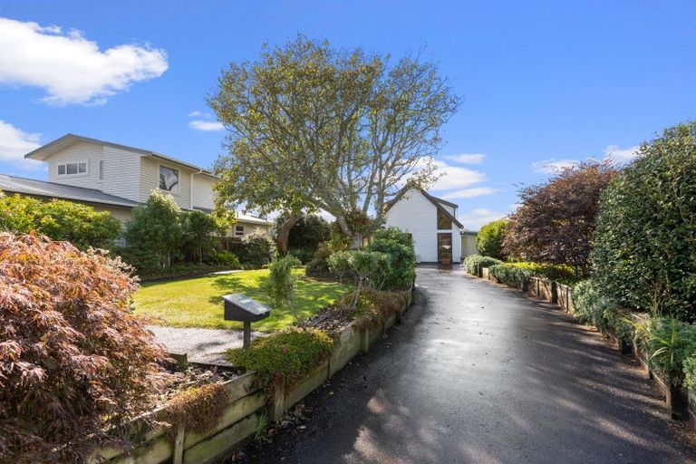 Photo of property in 171 Brooklands Road, Vogeltown, New Plymouth, 4310