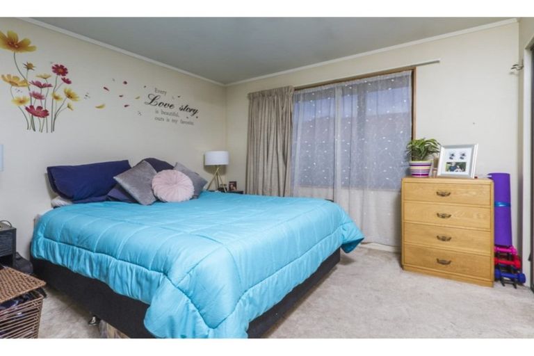 Photo of property in 2/48 Masefield Street, Stoke, Nelson, 7011