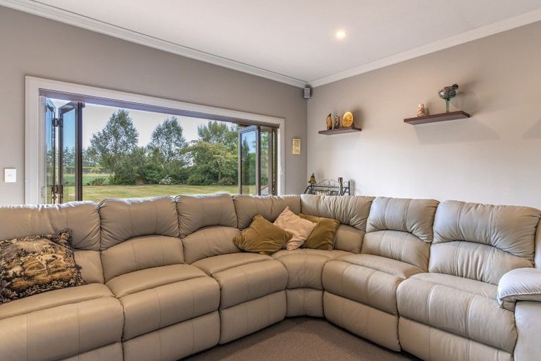 Photo of property in 26 O'brien Road, Winton, 9782