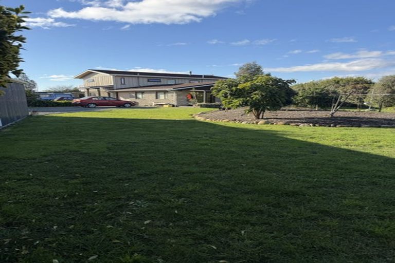 Photo of property in 99 Livingston Road, Brightwater, 7091