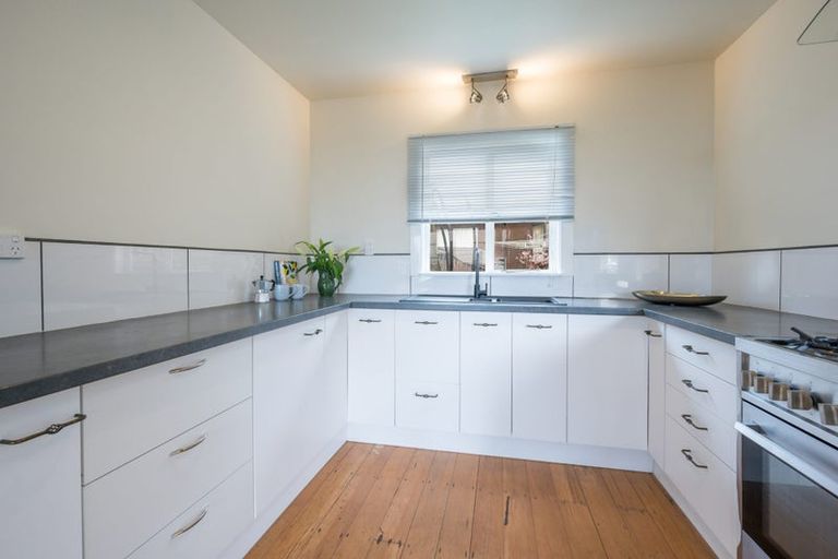 Photo of property in 1/83 Quebec Road, Washington Valley, Nelson, 7010