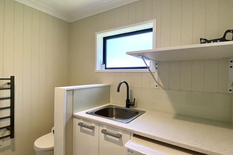 Photo of property in 4b Scott Street, Gate Pa, Tauranga, 3112