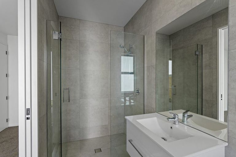 Photo of property in 11/373 Saint Asaph Street, Christchurch Central, Christchurch, 8011
