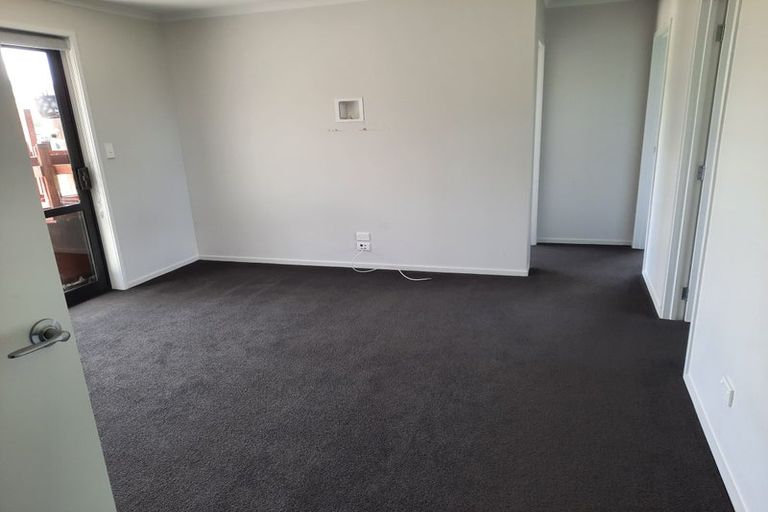 Photo of property in 392 Aka Aka Road, Aka Aka, Pukekohe, 2678