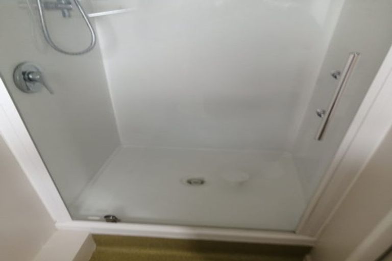 Photo of property in 136 Epuni Street, Epuni, Lower Hutt, 5011