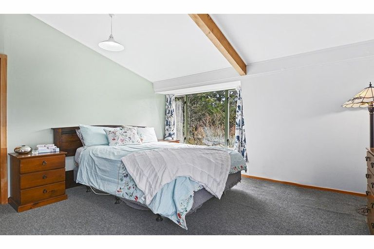 Photo of property in 5 Weld Street, Oxford, 7430