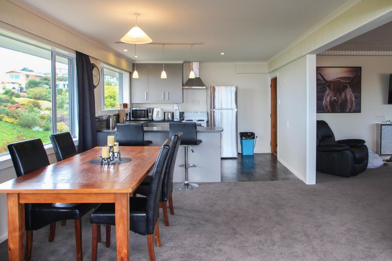 Photo of property in 26 Brinkburn Street, South Hill, Oamaru, 9400