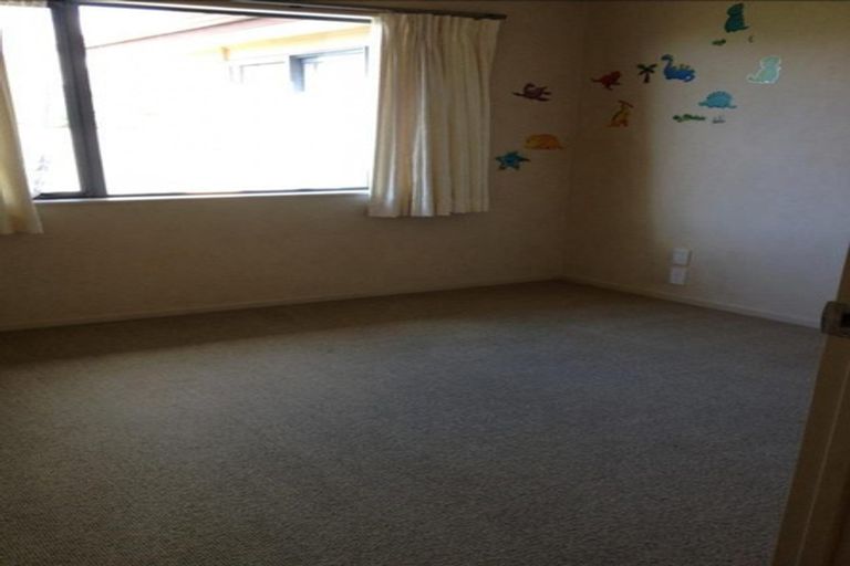 Photo of property in 14 Clavoy Place, East Tamaki, Auckland, 2016