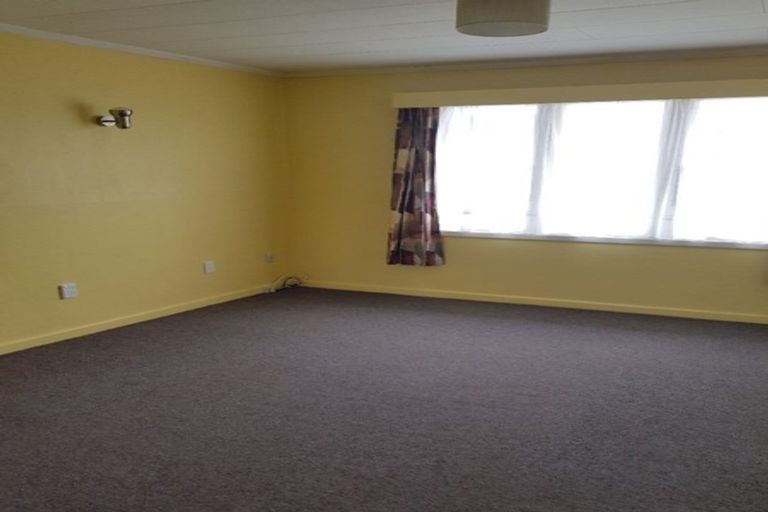 Photo of property in 44 Carlyle Street, Hawthorndale, Invercargill, 9810