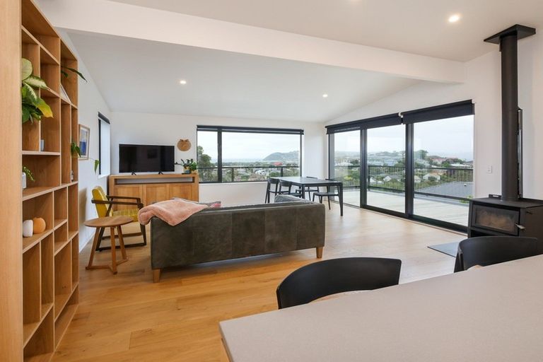 Photo of property in 53a Spottiswoode Street, Tainui, Dunedin, 9013