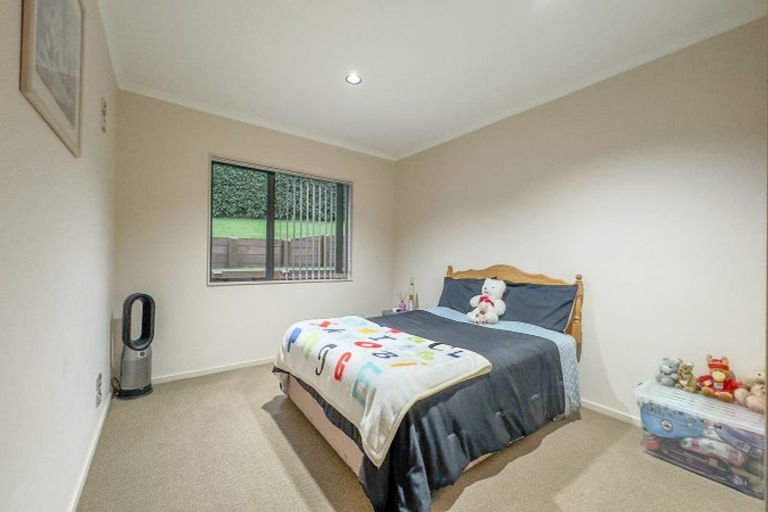 Photo of property in 175 Drury Hills Road, Drury, 2577