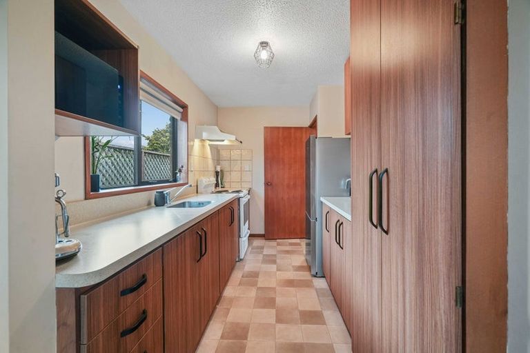 Photo of property in 1/13 Ridder Place, Halswell, Christchurch, 8025