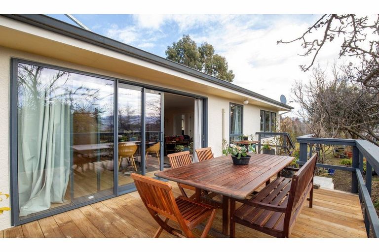 Photo of property in 57 Aronui Road, Bridge Hill, Alexandra, 9320