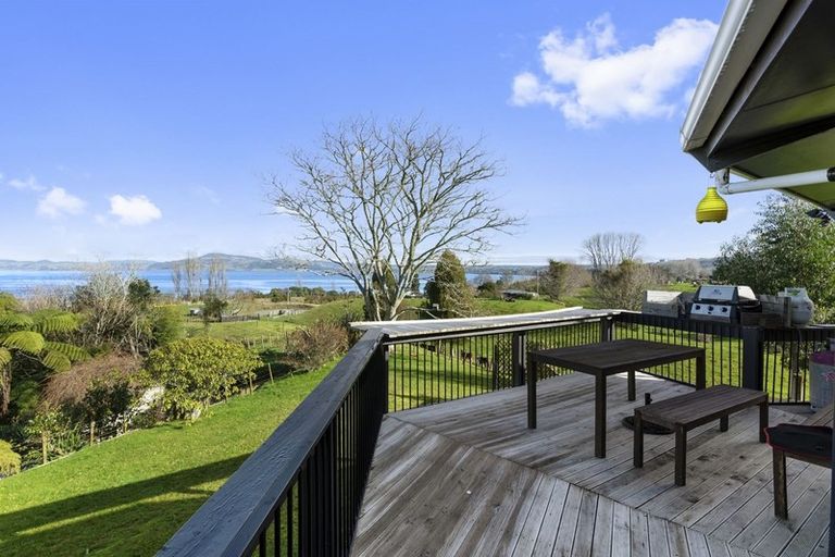 Photo of property in 17b Unsworth Road, Hamurana, Rotorua, 3097