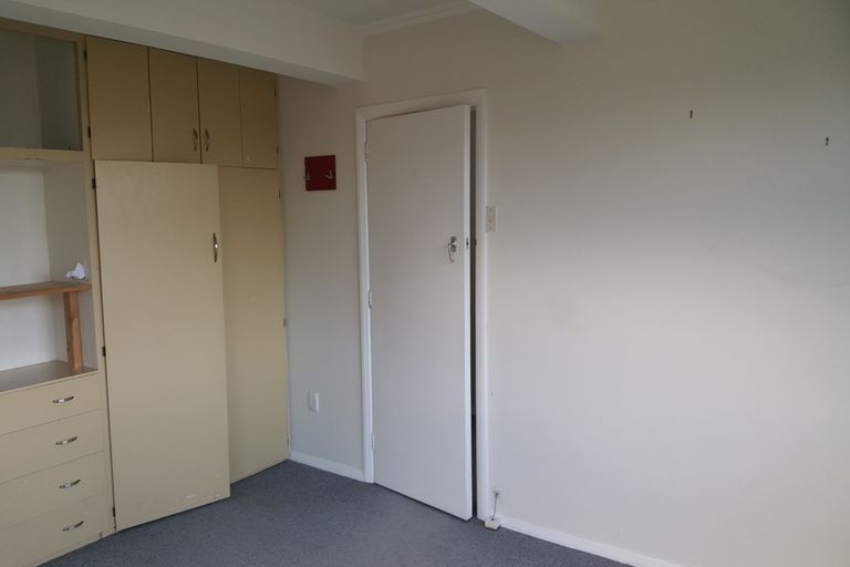 Photo of property in 65 Spottiswoode Street, Tainui, Dunedin, 9013
