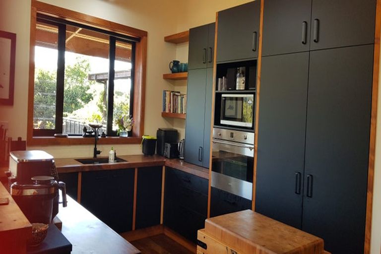 Photo of property in 624 Oxford Road, Fernside, Rangiora, 7471