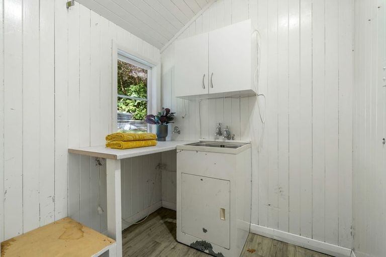 Photo of property in 102 Somerville Street, Andersons Bay, Dunedin, 9013
