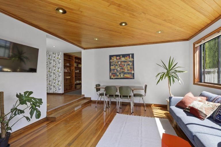 Photo of property in 48 Darlington Road, Miramar, Wellington, 6022