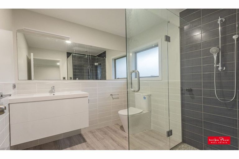 Photo of property in 17 Daviot Place, Te Kamo, Whangarei, 0112