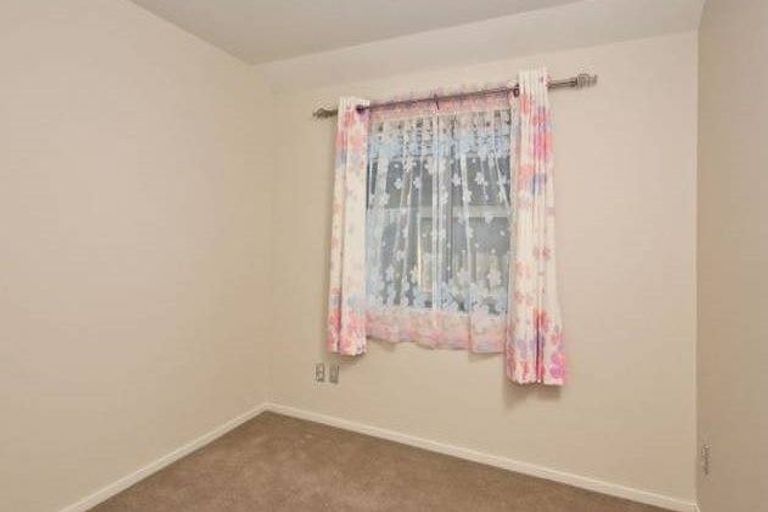 Photo of property in 22 Hector Drive, Rototuna North, Hamilton, 3210