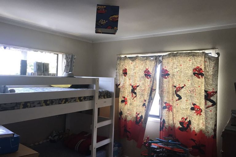 Photo of property in 95 Bryant Road, St Andrews, Hamilton, 3200