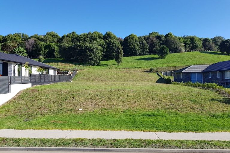 Photo of property in 41 Lakeside Terrace, Omokoroa, 3114