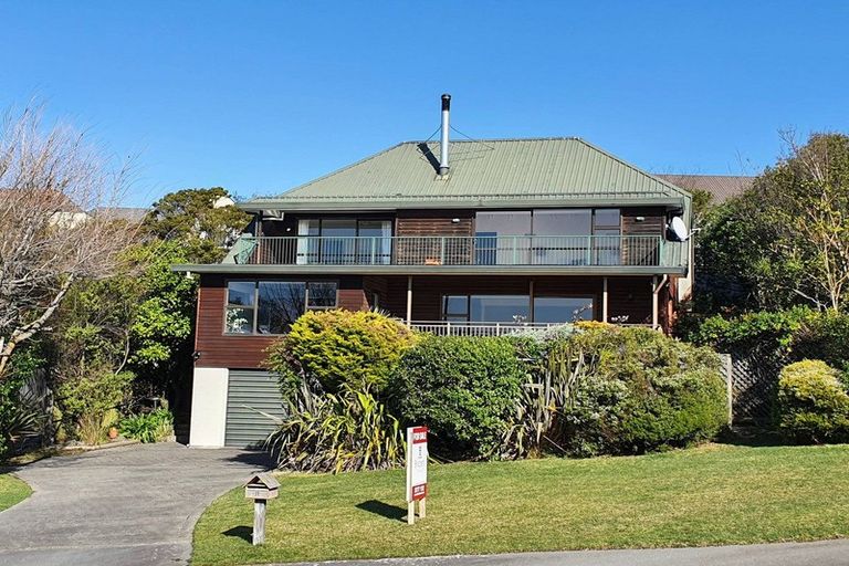 Photo of property in 31 Woodside Common, Westmorland, Christchurch, 8025