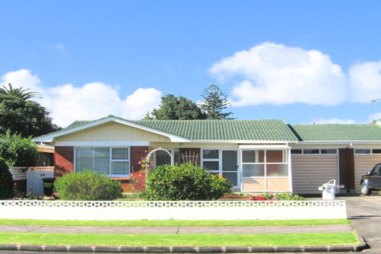 Photo of property in 1/59 Glen Avenue, Papatoetoe, Auckland, 2025