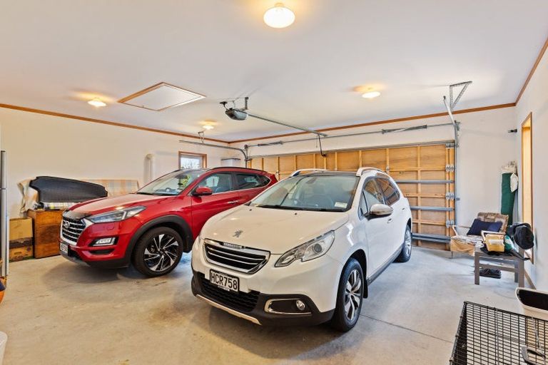 Photo of property in 201c Egmont Road, Hillsborough, New Plymouth, 4372