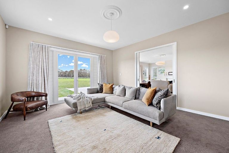 Photo of property in 118 Tourist Road, Clevedon, Papakura, 2582