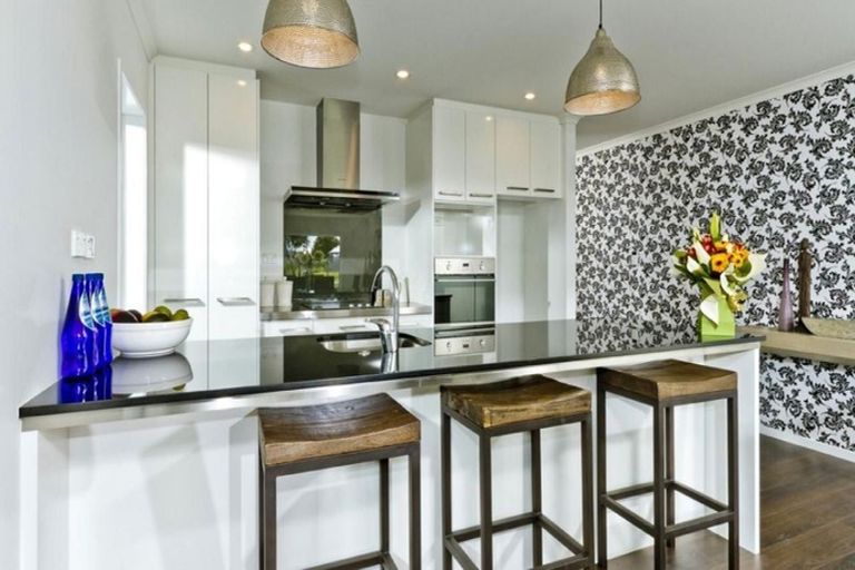 Photo of property in 18 Wilkinson Road, Ellerslie, Auckland, 1060