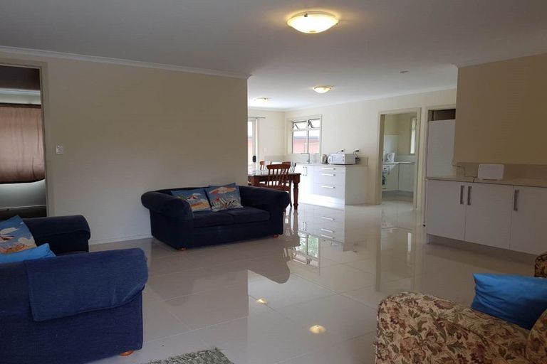 Photo of property in 9b Kakanui Avenue, Hillcrest, Hamilton, 3216