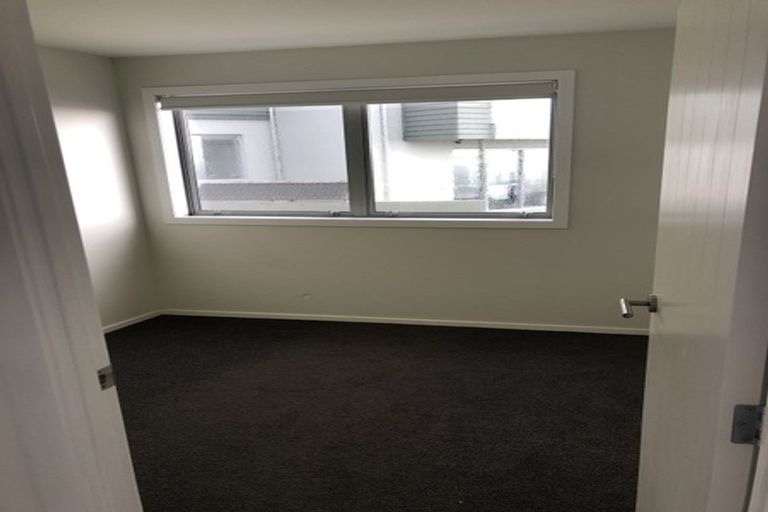 Photo of property in 53 Te Pene Road, Maraetai, Auckland, 2018
