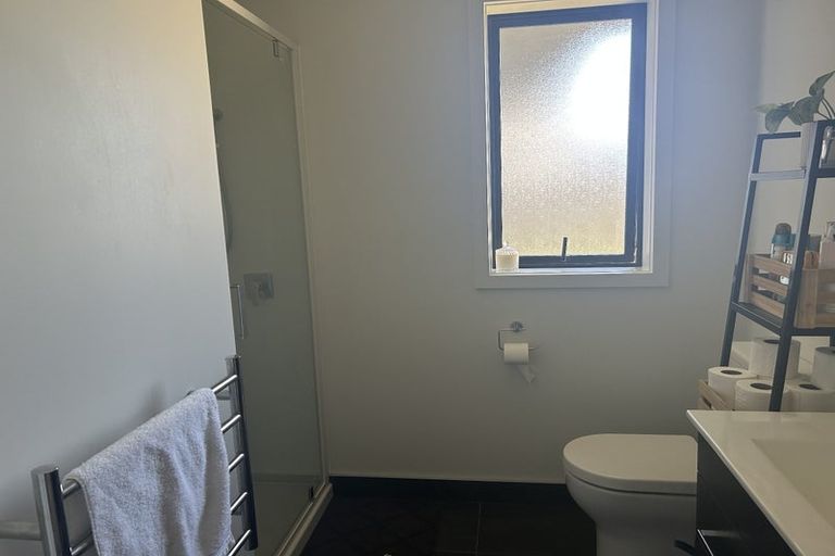 Photo of property in 6 Turutu Place, Ngaruawahia, 3720