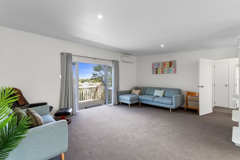 Photo of property in 46a Whitaker Street, Te Aroha, 3320