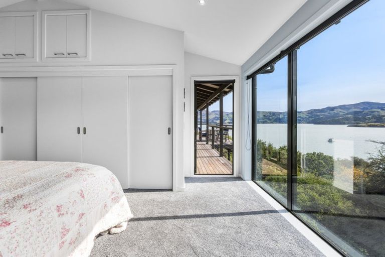 Photo of property in 6b Kotare Lane, Takamatua, 7581