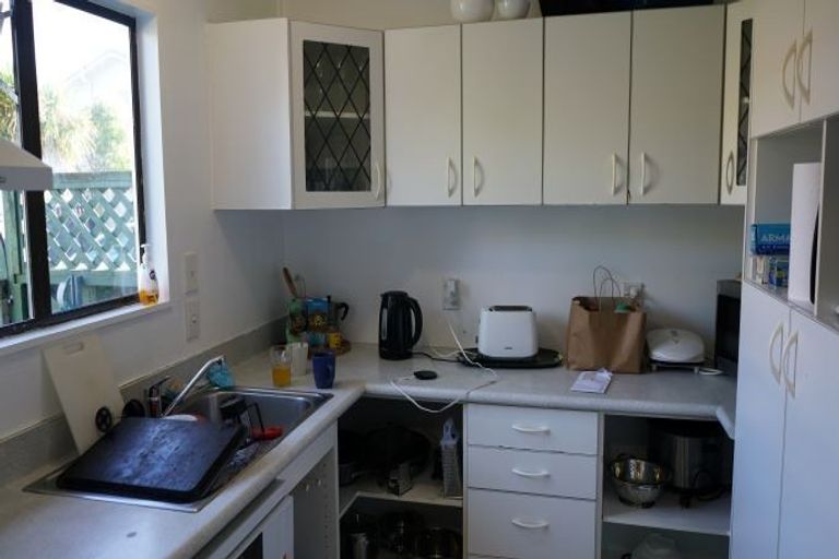 Photo of property in 7/25 Tennyson Street, Petone, Lower Hutt, 5012