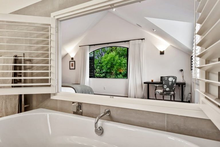 Photo of property in 41 Sunnyside Road, Coatesville, Albany, 0793