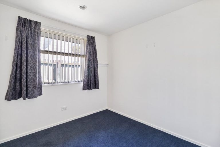 Photo of property in 110a Luxmoore Road, Marchwiel, Timaru, 7910