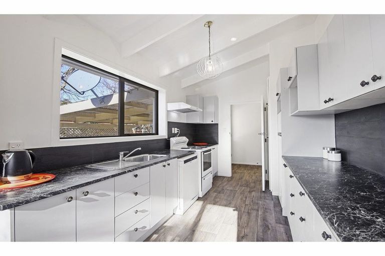 Photo of property in 45 Bush Street, Rangiora, 7400