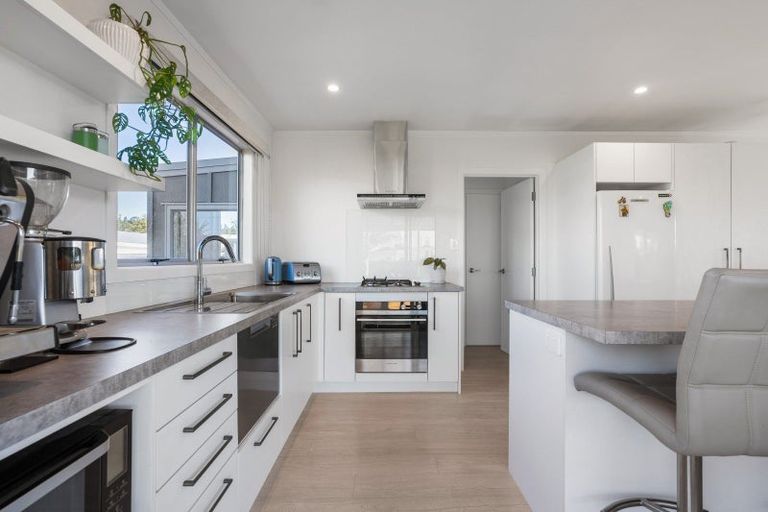 Photo of property in 203 Tui Road, Whangamata, 3620